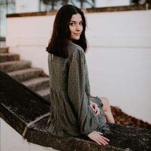 Meet your Posher, Edenn